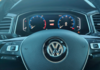 volkswagen-t-roc-1-5-tsi-evo-150ch-carat-euro6d-t - 904474713