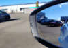 volkswagen-t-roc-1-5-tsi-evo-150ch-carat-euro6d-t - 904474713