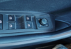 volkswagen-t-roc-1-5-tsi-evo-150ch-carat-euro6d-t - 904474713