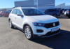 volkswagen-t-roc-1-5-tsi-evo-150ch-carat-euro6d-t - 904474713