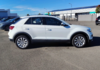 volkswagen-t-roc-1-5-tsi-evo-150ch-carat-euro6d-t - 904474713