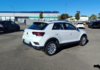 volkswagen-t-roc-1-5-tsi-evo-150ch-carat-euro6d-t - 904474713