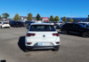 volkswagen-t-roc-1-5-tsi-evo-150ch-carat-euro6d-t - 904474713