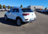 volkswagen-t-roc-1-5-tsi-evo-150ch-carat-euro6d-t - 904474713