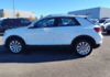 volkswagen-t-roc-1-5-tsi-evo-150ch-carat-euro6d-t - 904474713