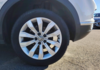 volkswagen-t-roc-1-5-tsi-evo-150ch-carat-euro6d-t - 904474713