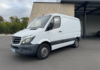 mercedes-sprinter-fg-213-cdi-32s-3t0 - 904494713