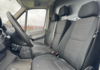 mercedes-sprinter-fg-213-cdi-32s-3t0 - 904494713