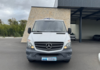 mercedes-sprinter-fg-213-cdi-32s-3t0 - 904494713