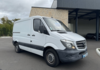 mercedes-sprinter-fg-213-cdi-32s-3t0 - 904494713