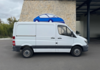 mercedes-sprinter-fg-213-cdi-32s-3t0 - 904494713