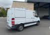 mercedes-sprinter-fg-213-cdi-32s-3t0 - 904494713