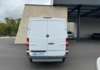 mercedes-sprinter-fg-213-cdi-32s-3t0 - 904494713