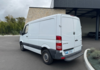 mercedes-sprinter-fg-213-cdi-32s-3t0 - 904494713