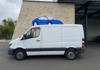 mercedes-sprinter-fg-213-cdi-32s-3t0 - 904494713