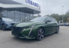 peugeot-308-1-2-puretech-130ch-s-s-gt-eat8 - 904504713