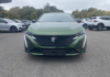 peugeot-308-1-2-puretech-130ch-s-s-gt-eat8 - 904504713