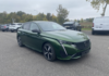 peugeot-308-1-2-puretech-130ch-s-s-gt-eat8 - 904504713