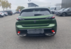 peugeot-308-1-2-puretech-130ch-s-s-gt-eat8 - 904504713