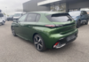 peugeot-308-1-2-puretech-130ch-s-s-gt-eat8 - 904504713