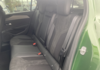 peugeot-308-1-2-puretech-130ch-s-s-gt-eat8 - 904504713