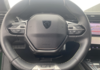peugeot-308-1-2-puretech-130ch-s-s-gt-eat8 - 904504713