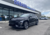 hyundai-kona-1-6-gdi-129ch-hybrid-creative-n-line-dct-6 - 904524713