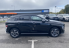 hyundai-kona-1-6-gdi-129ch-hybrid-creative-n-line-dct-6 - 904524713