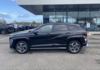 hyundai-kona-1-6-gdi-129ch-hybrid-creative-n-line-dct-6 - 904524713