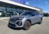 peugeot-2008-1-2-puretech-130ch-s-s-gt-eat8 - 904554713
