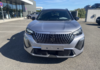 peugeot-2008-1-2-puretech-130ch-s-s-gt-eat8 - 904554713