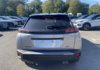 peugeot-2008-1-2-puretech-130ch-s-s-gt-eat8 - 904554713
