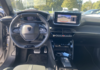 peugeot-2008-1-2-puretech-130ch-s-s-gt-eat8 - 904554713