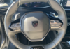 peugeot-2008-1-2-puretech-130ch-s-s-gt-eat8 - 904554713