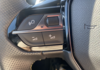 peugeot-2008-1-2-puretech-130ch-s-s-gt-eat8 - 904554713