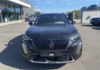 peugeot-2008-1-2-puretech-130ch-s-s-gt-eat8 - 904564713