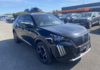peugeot-2008-1-2-puretech-130ch-s-s-gt-eat8 - 904564713