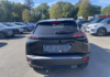 peugeot-2008-1-2-puretech-130ch-s-s-gt-eat8 - 904564713