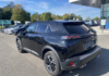 peugeot-2008-1-2-puretech-130ch-s-s-gt-eat8 - 904564713