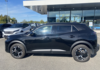 peugeot-2008-1-2-puretech-130ch-s-s-gt-eat8 - 904564713