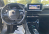 peugeot-2008-1-2-puretech-130ch-s-s-gt-eat8 - 904564713