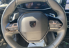 peugeot-2008-1-2-puretech-130ch-s-s-gt-eat8 - 904564713