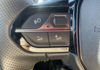 peugeot-2008-1-2-puretech-130ch-s-s-gt-eat8 - 904564713