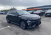 hyundai-kona-1-6-gdi-129ch-hybrid-creative-n-line-dct-6 - 904604713