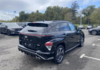 hyundai-kona-1-6-gdi-129ch-hybrid-creative-n-line-dct-6 - 904604713