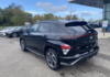 hyundai-kona-1-6-gdi-129ch-hybrid-creative-n-line-dct-6 - 904604713