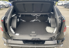 hyundai-kona-1-6-gdi-129ch-hybrid-creative-n-line-dct-6 - 904604713