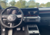 hyundai-kona-1-6-gdi-129ch-hybrid-creative-n-line-dct-6 - 904604713