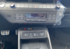 hyundai-kona-1-6-gdi-129ch-hybrid-creative-n-line-dct-6 - 904604713