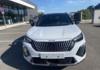 peugeot-2008-1-2-puretech-130ch-s-s-gt-eat8 - 904624713